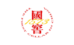 包装盒设计_创意包装设计_盒畔包装设计公司【满意为止】