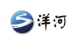 包装盒设计_创意包装设计_盒畔包装设计公司【满意为止】
