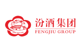 包装盒设计_创意包装设计_盒畔包装设计公司【满意为止】