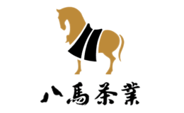 包装盒设计_创意包装设计_盒畔包装设计公司【满意为止】
