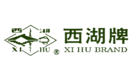 包装盒设计_创意包装设计_盒畔包装设计公司【满意为止】
