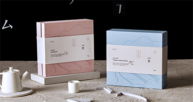 Packaging Design Agency Company_Packaging Box Manufacturer Official Website