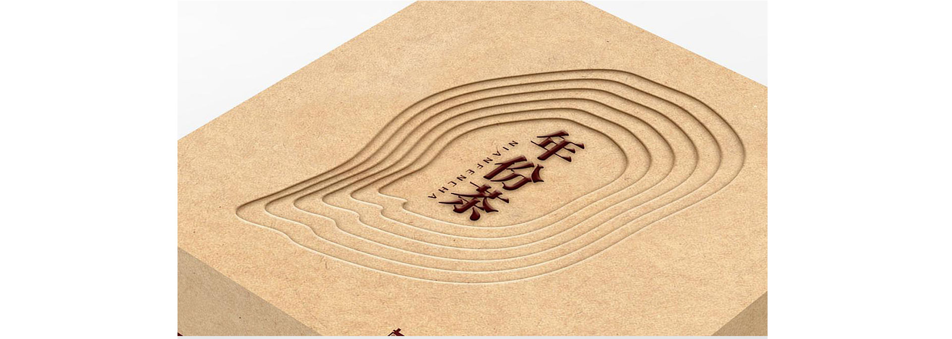 【福鼎白茶】茶叶包装设计_PC_03.jpg