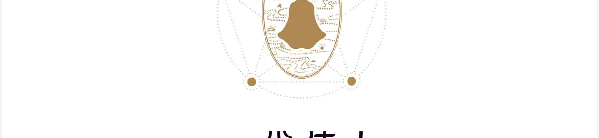 【一代佳人】白酒包装设计_06.jpg