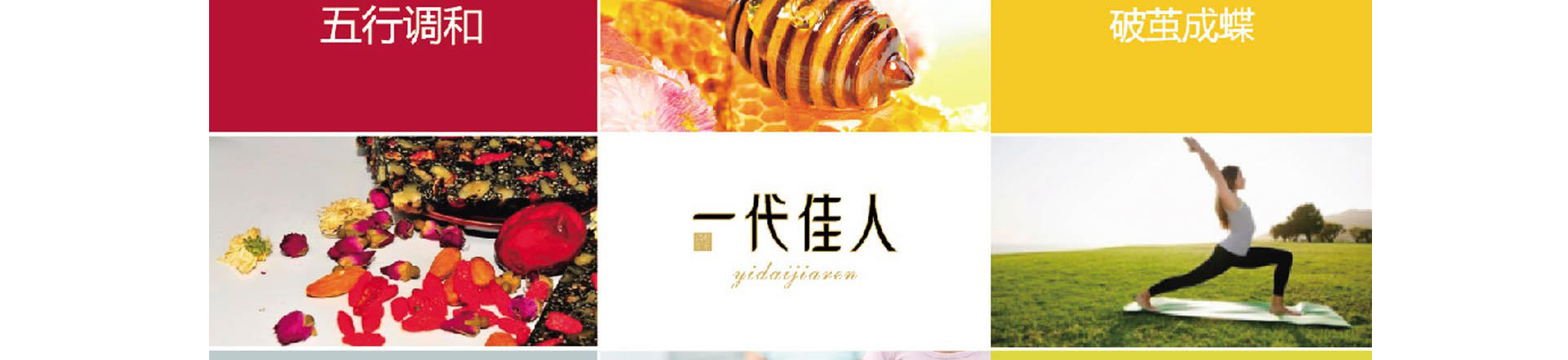 【一代佳人】白酒包装设计_08.jpg
