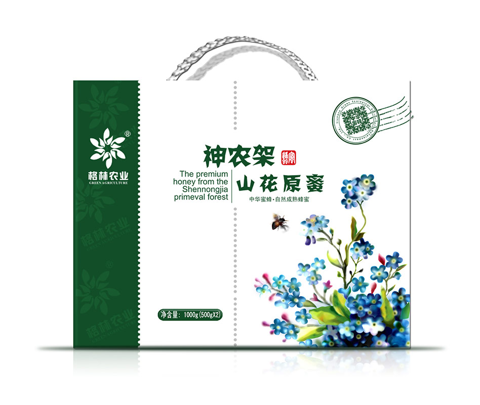 YX010.jpg
