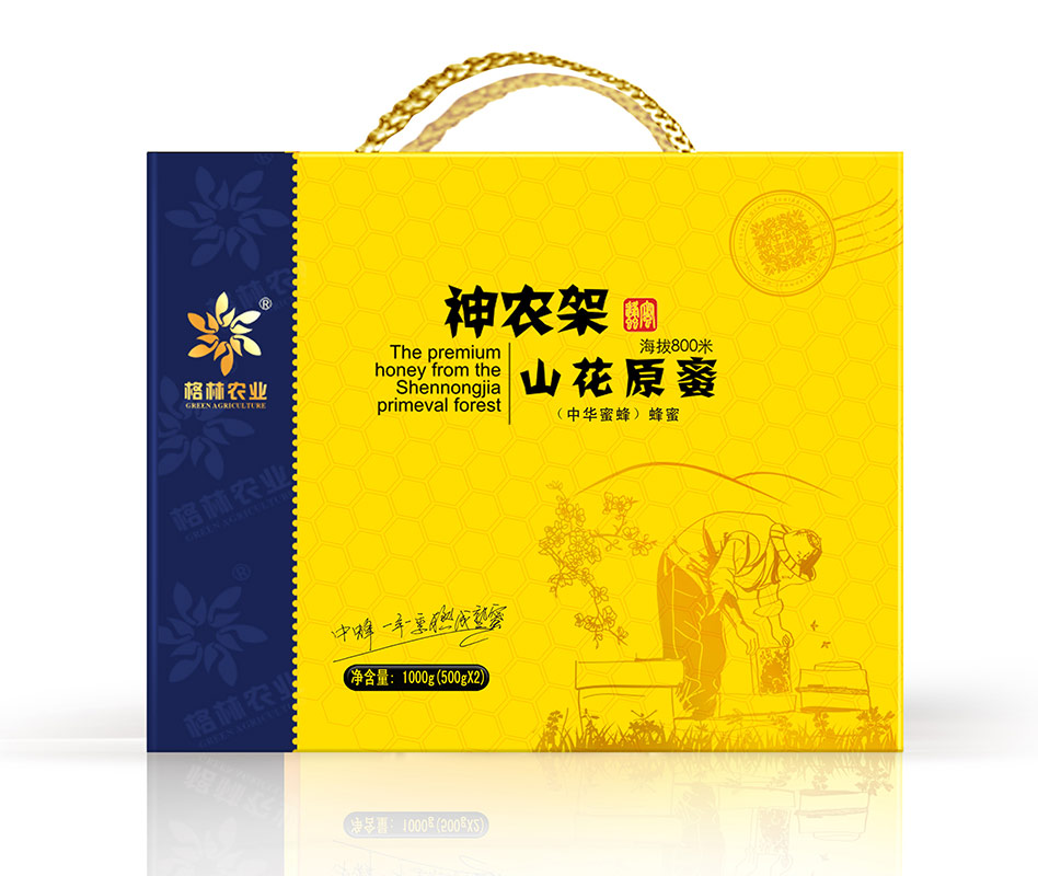 YX009.jpg
