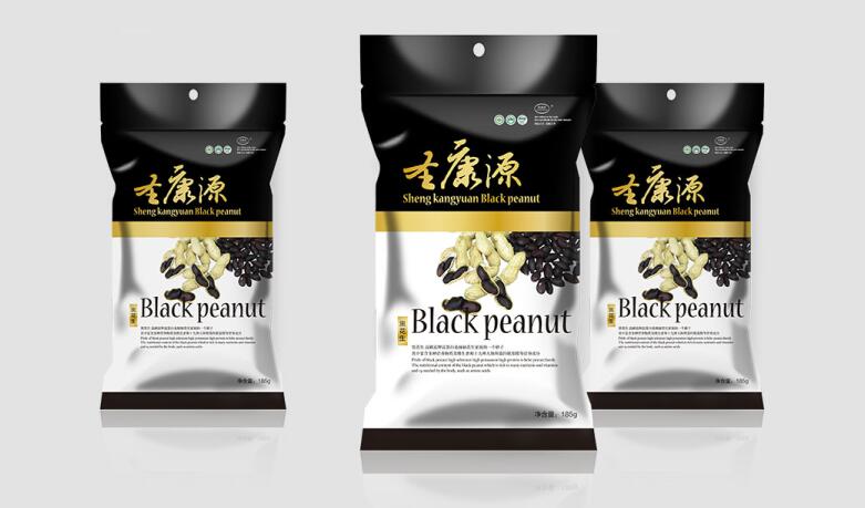 包装设计方法 包装设计方法