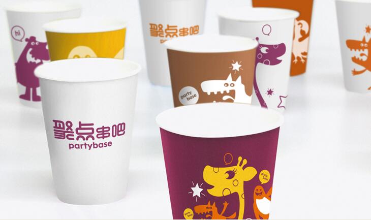 品牌策划公司报价 品牌策划公司报价