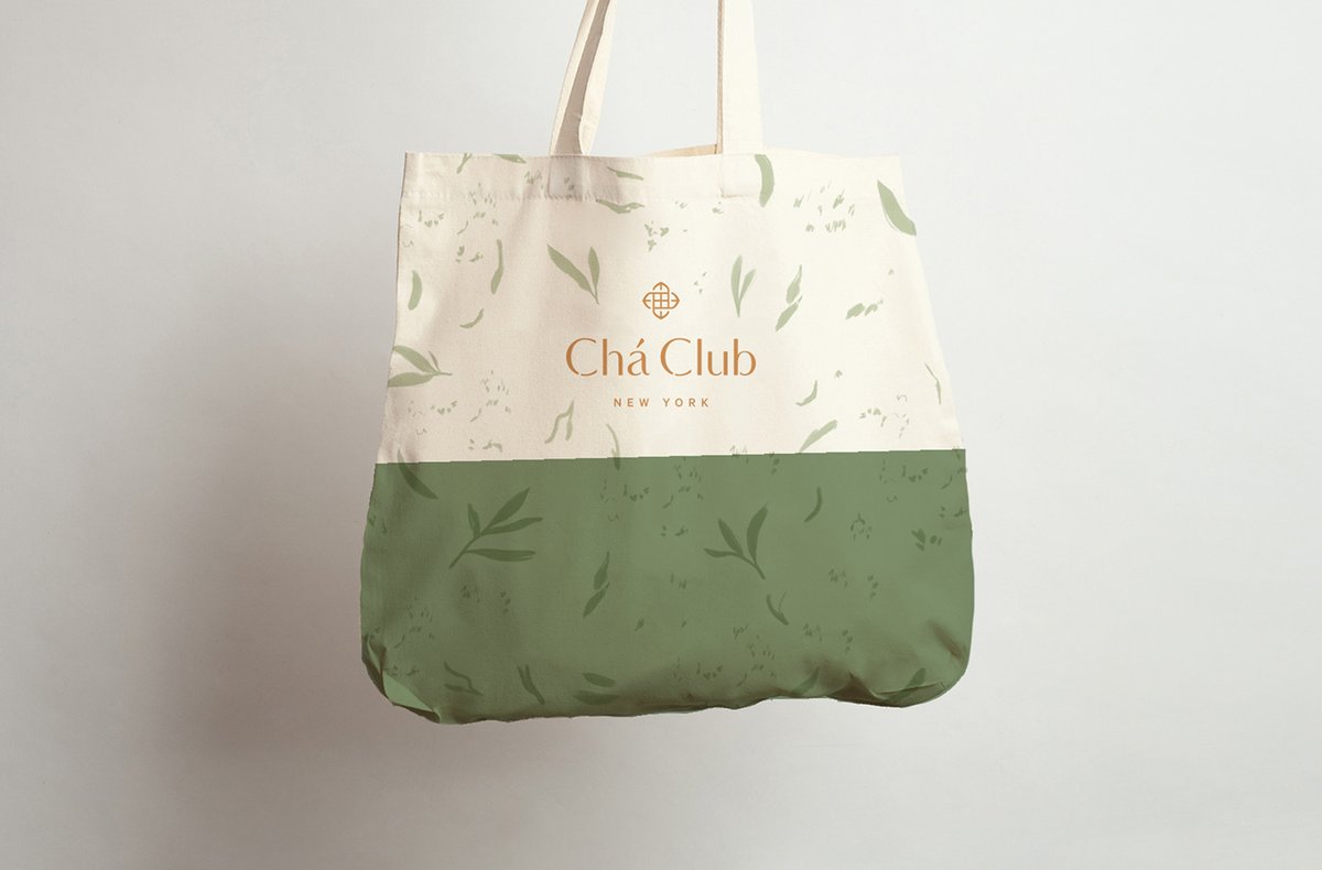 (餐饮)茶俱乐部品牌包装vi设计和品牌定位案例 (餐饮)茶俱乐部品牌包装vi设计和品牌定位案例,vi设计,餐饮品牌vi设计,餐饮vi设计,品牌包装设计,品牌vi设计,品牌定位,vi品牌策划,深圳vi设计,盒畔