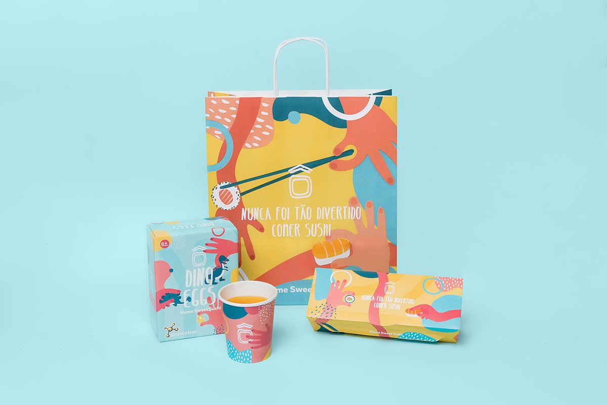 寿司食品品牌vi设计如何实行品牌差异化营销案例 (深圳)寿司食品品牌vi设计如何实行品牌差异化营销案例,食品vi设计,包装设计,寿司品牌vi设计,品牌策划,深圳vi设计,左右格局