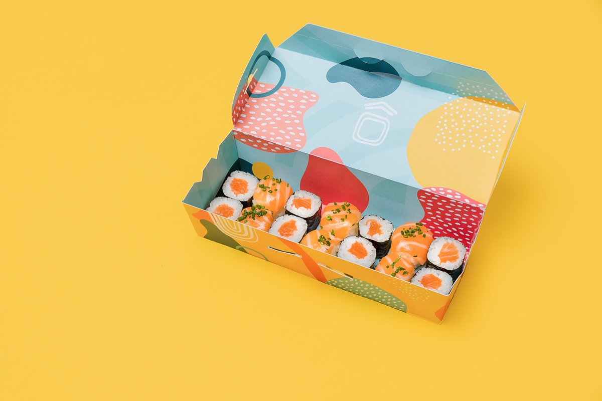 寿司食品品牌vi设计如何实行品牌差异化营销案例 (深圳)寿司食品品牌vi设计如何实行品牌差异化营销案例,食品vi设计,包装设计,寿司品牌vi设计,品牌策划,深圳vi设计,左右格局