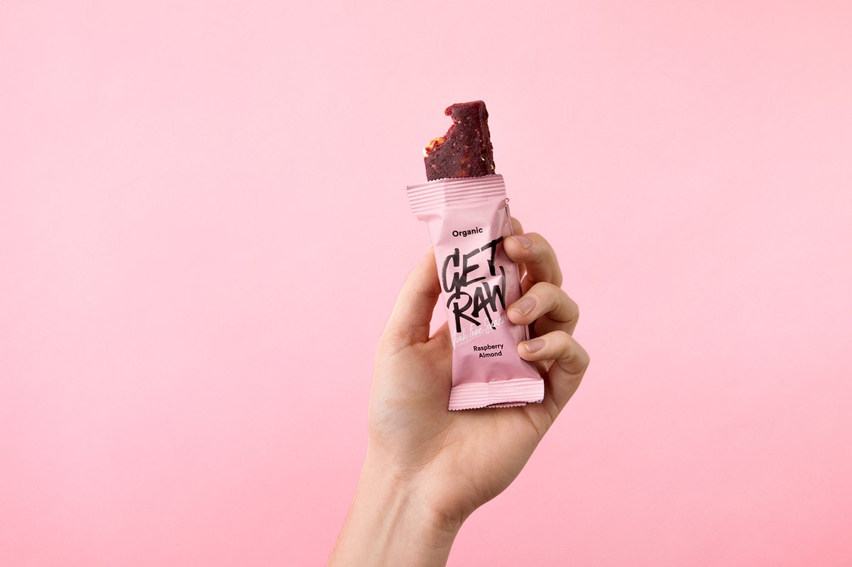 (食品)GET RAW品牌vi设计——时尚饮食的视觉识别 (食品)GET RAW品牌vi设计——时尚饮食的视觉识别,vi设计,食品vi设计,食品品牌vi设计,品牌形象设计,视觉识别设计,品牌vi设计,深圳品牌策划,深圳vi设计,左右格局