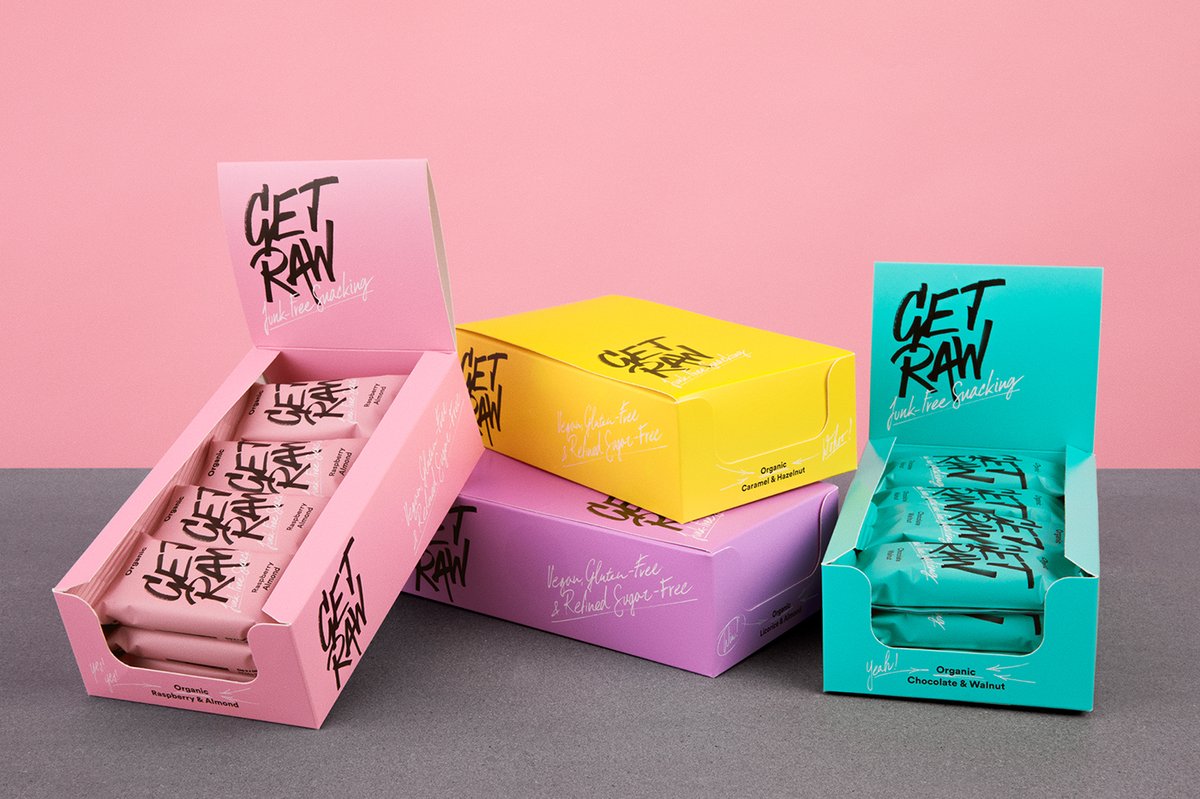 (食品)GET RAW品牌vi设计——时尚饮食的视觉识别 (食品)GET RAW品牌vi设计——时尚饮食的视觉识别,vi设计,食品vi设计,食品品牌vi设计,品牌形象设计,视觉识别设计,品牌vi设计,深圳品牌策划,深圳vi设计,左右格局