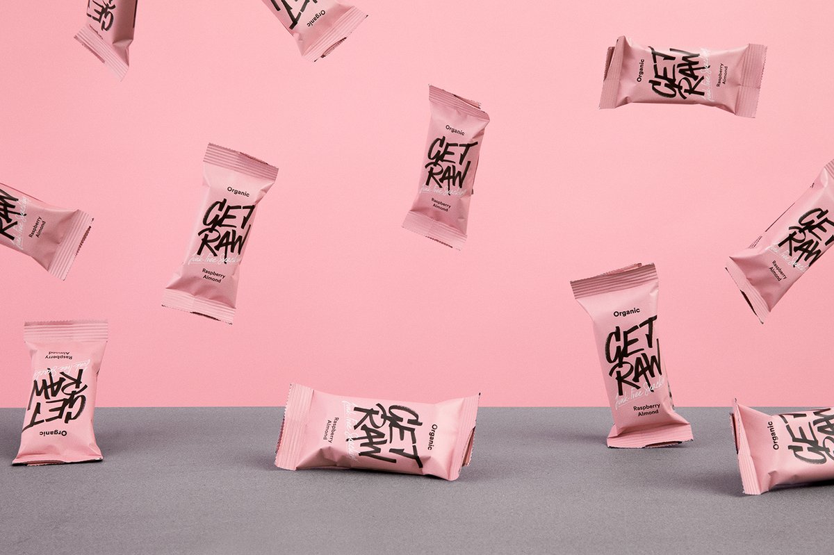 (食品)GET RAW品牌vi设计——时尚饮食的视觉识别 (食品)GET RAW品牌vi设计——时尚饮食的视觉识别,vi设计,食品vi设计,食品品牌vi设计,品牌形象设计,视觉识别设计,品牌vi设计,深圳品牌策划,深圳vi设计,左右格局