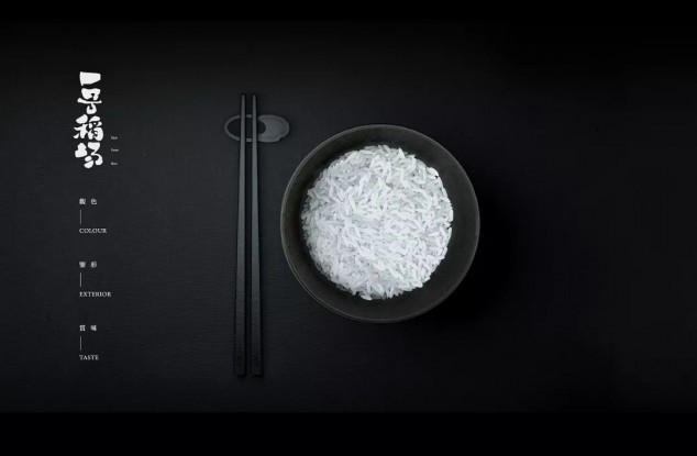 送礼是件头痛的事，这些实用性高又包装好看的