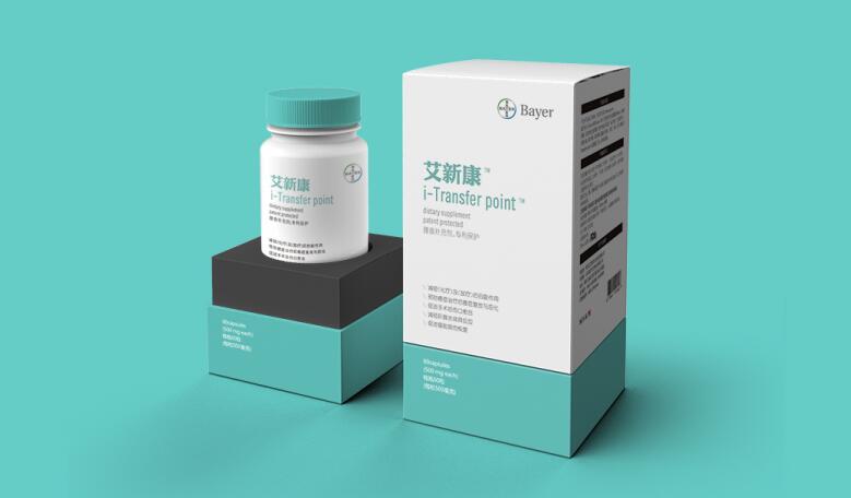 如何设计包装 如何设计包装