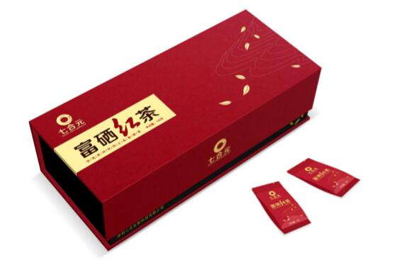 什么是产品包装设计