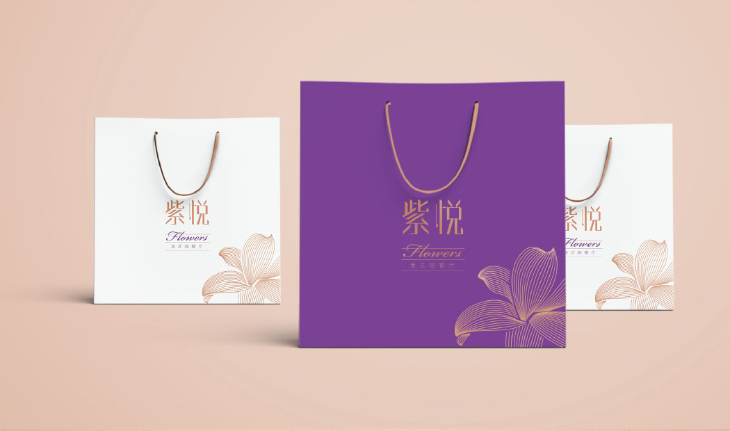 知名包装设计公司案例