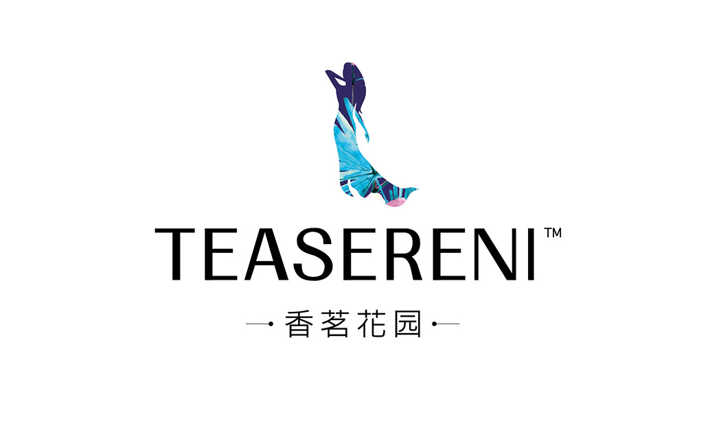 做茶叶包装设计