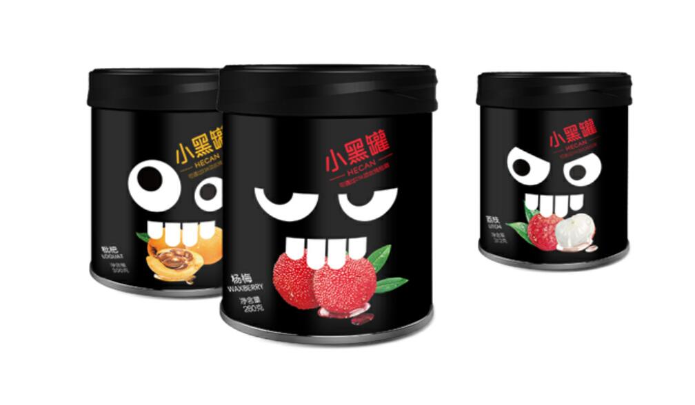 包装设计网站