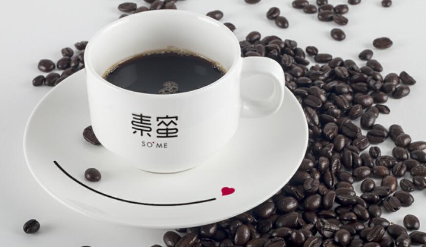 优秀餐具包装设计