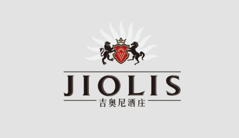 优秀葡萄酒包装设计
