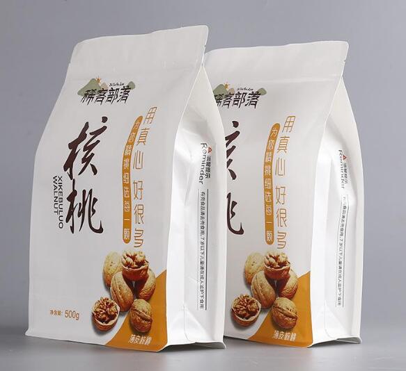 核桃包装设计