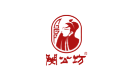 关公坊包装设计师是谁_哪家为供应关公坊做包装设计公司