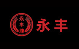 北京二锅头酒业股份有限公司