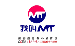 贵州省仁怀市千家醉酒业销售有限