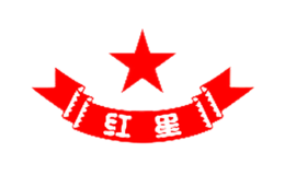 北京红星股份有限公司
