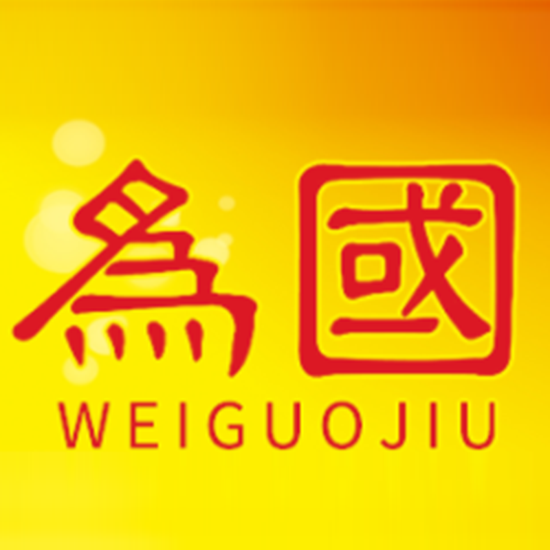 盛酱包装设计师是谁_哪家为供应盛酱做包装设计公司