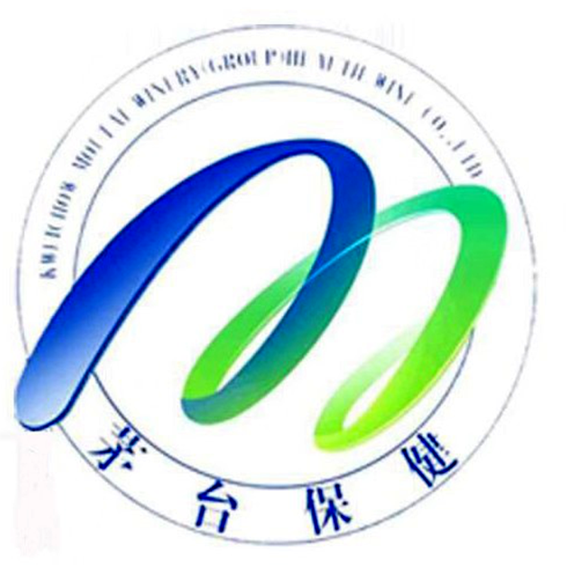 保健包装设计师是谁_哪家为供应保健做包装设计公司