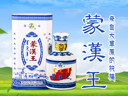 图林包装设计师是谁_哪家为供应图林做包装设计公司