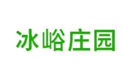 冰峪庄园包装设计师是谁_哪家为供应冰峪庄园做包装设计公司